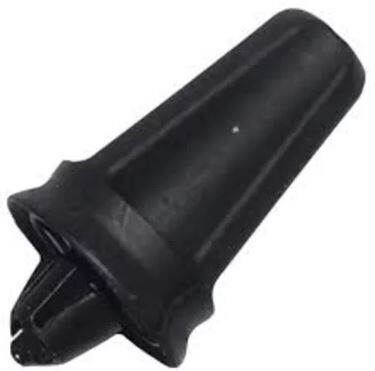 KAPUT DESTEK TAKOZU 301-308-508-3008-C4 II-C4 CACTUS-C ELYSEE-DS4 12- 873389