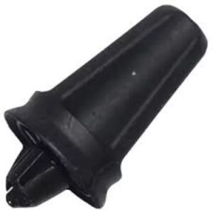 KAPUT DESTEK TAKOZU 301-308-508-3008-C4 II-C4 CACTUS-C ELYSEE-DS4 12- 873389