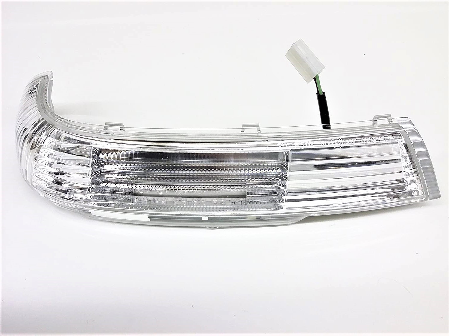 AYNA SİNYALİ AYNA SİNYALİ VOLKSWAGEN TOUAREG 2002-2007 SAĞ