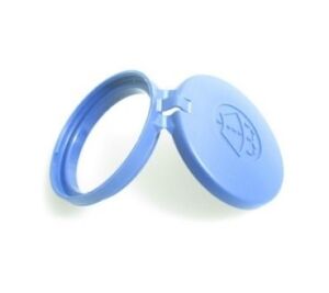 SİLECEK DEPO SU KAPAĞI 308-RCZ-PARTNER TEPE-TRAVELLER-EXPERT