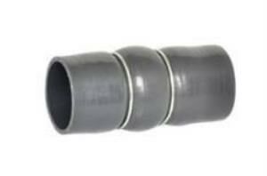 TURBO HORTUMU C ELYSEE-C3-DS3-DS5-C5-C4 PICASSO 12- 1,6HDI EURO5