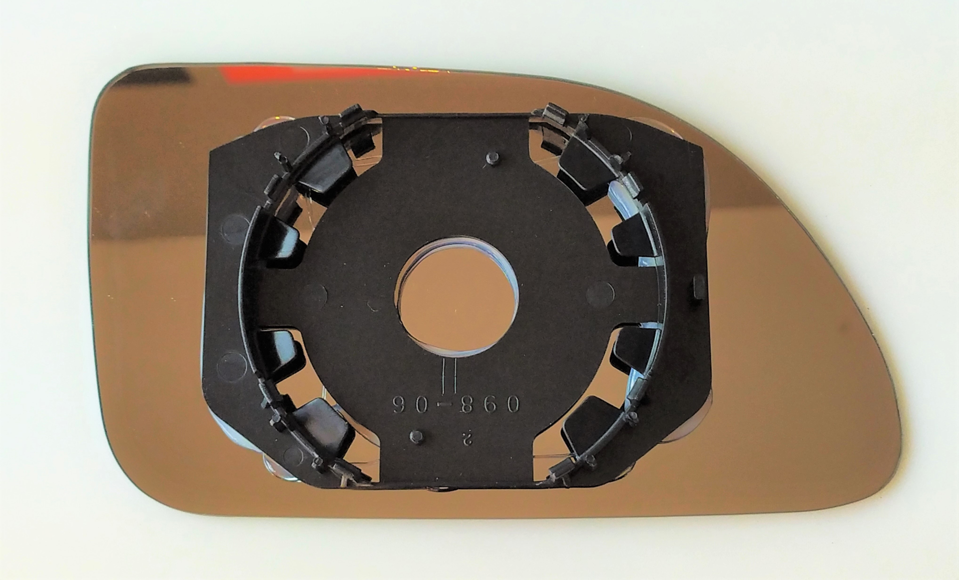 AYNA CAMI RENAULT R-19 1988-1996 SOL