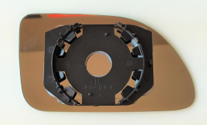 AYNA CAMI RENAULT R-19 1988-1996 SOL