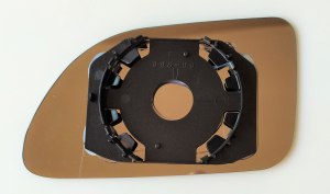 AYNA CAMI RENAULT R-19 1988-1996 SAĞ