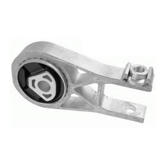 SANZIMAN ALT TAKOZU DUCATO III-BOXER III-JUMPER II