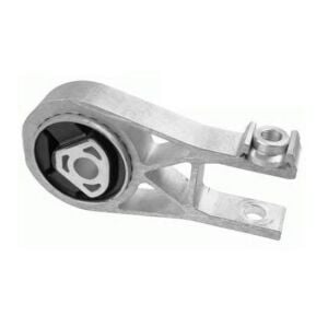 SANZIMAN ALT TAKOZU DUCATO III-BOXER III-JUMPER II