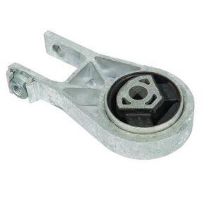 SANZIMAN ALT TAKOZU DUCATO III-BOXER III-JUMPER II