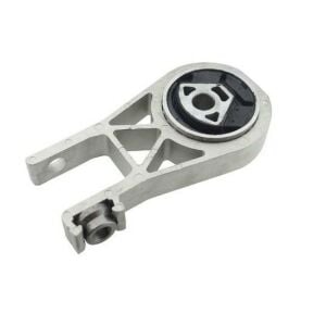 SANZIMAN ALT TAKOZU DUCATO 3-BOXER -JUMPER 3 2007-2017 2.2HDI 180695-1352887080-1631724180