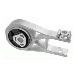 SANZIMAN ALT TAKOZU DUCATO 3-BOXER -JUMPER 3 2007-2017 2.2HDI 180695-1352887080-1631724180