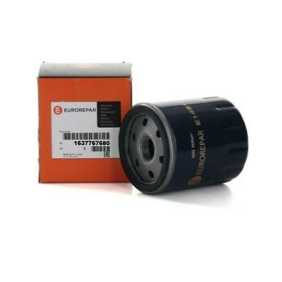 YAĞ FİLTRESİ (METAL) BOXER-JUMPER-TRANSİT V347-V363-CUSTOM 2.2 E5