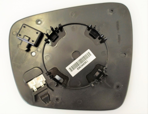 AYNA CAMI RENAULT KADJAR-ESPACE-SCENİC-GRAND SCENİC-KOLEOS 2015- ISITMALI SAĞ