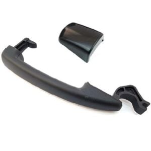 ÖN KAPI DIS ACMA KOLU SAĞ (KİLİT DELİKSİZ) EXPERT-JUMPY-SCUDO 06-