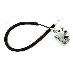 BAGAJ KAPI ALT KILIT SOL BOXER 3-JUMPER 3-DUCATO 3 2006-2014 8719A3-1615655980-1612788680