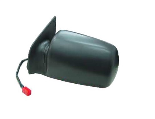 DIŞ DİKİZ AYNA JEEP GRAND CHEROKEE 1993-1998 ELEKTRİKLİ ISITMALI SOL