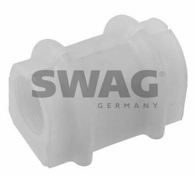 VİRAJ DEMİR LASTİĞİ (ORTA-BEYAZ) 106-SAXO 1,1-1,4 AX TUD3-TUD5 CAP:(Ø:21MM)