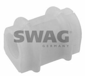 VİRAJ DEMİR LASTİĞİ (ORTA-BEYAZ) 106-SAXO 1,1-1,4 AX TUD3-TUD5 CAP:(Ø:21MM)