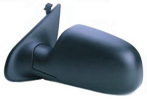 DIŞ DİKİZ AYNA JEEP GRAND CHEROKEE 1999-2004 ELEKTRİKLİ ISITMALI SOL