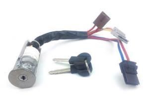 KONTAK GÖVDESİ ANTİVOL SET PEJO 306 CITROEN XSARA 1997- 416299