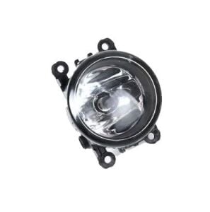 SİS FARI BALENO 2016- GRAND VİTARA 2005- JIMNY 2001- SWIFT 05- SX4 35500-63J00-35500-63J01-35500-63J03