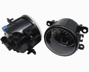 SİS FARI BALENO 2016- GRAND VİTARA 2005- JIMNY 2001- SWIFT 05- SX4 35500-63J00-35500-63J01-35500-63J03