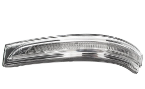 AYNA SİNYALİ AYNA SİNYALİ HYUNDAİ TUCSON 2015-2020 SAĞ