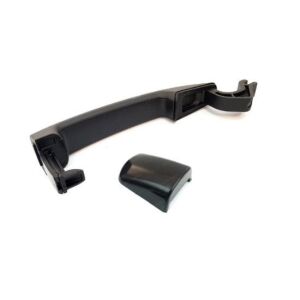 ARKA KAPI DIS ACMA KOLU (KİLİT DELİKSİZ) EXPERT-JUMPY-SCUDO 06-