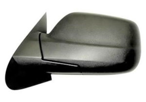 DIŞ DİKİZ AYNA JEEP GRAND CHEROKEE 2005-2009 ELEKTRİKLİ ISITMALI SOL