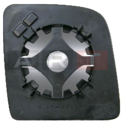 AYNA CAMI FORD CONNECT 2002-2008 SOL