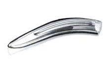 AYNA SİNYALİ AYNA SİNYALİ HYUNDAİ SANTA FEE İX45 2013-2014 SOL