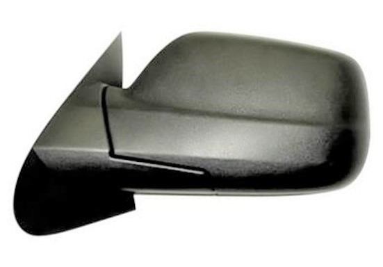 DIŞ DİKİZ AYNA JEEP GRAND CHEROKEE 2005-2009 ELEKTRİKLİ ISITMALI SAĞ