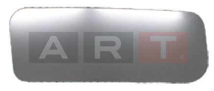 AYNA CAMI FORD CONNECT 2002-2008 ALT PARÇA SAĞ