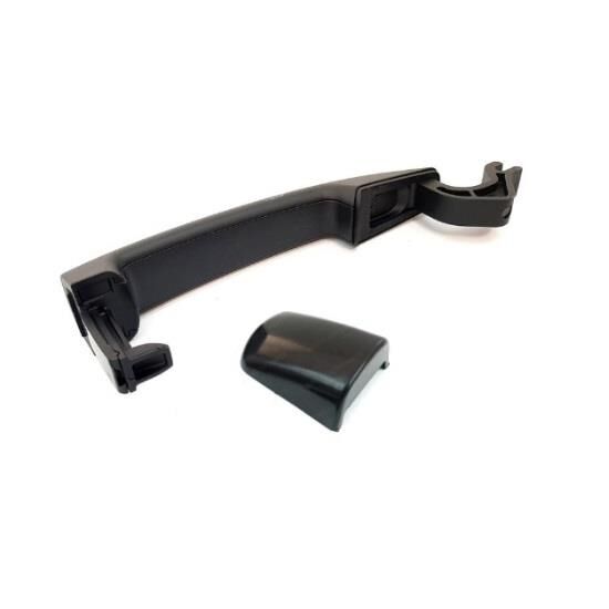 ARKA KAPI DIS ACMA KOLU (KİLİT DELİKSİZ) C3 PICASSO-C4 PICASSO