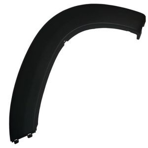 ARKA ÇAMURLUK AĞIZ BAKALİTİ SAĞ BOXER-JUMPER-DUCATO 2007- 8547.X7-735422800