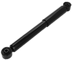 ARKA AMORTİSÖR PEUGEOT 306-XSARA 1997-2000 1.6-1.8-2.0 16V