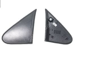 ÇAMURLUK ÜST KAPAK CITA SOL PARTNER TEPE-BERLINGO III 2008-