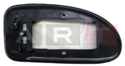 AYNA CAMI FORD FOCUS 1998-2005 SAĞ