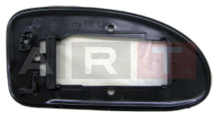 AYNA CAMI FORD FOCUS 1998-2005 SOL