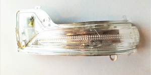 AYNA SİNYALİ AYNA SİNYALİ TOYOTA HILUX REVO 2015- SOL