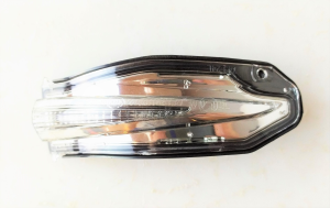 AYNA SİNYALİ AYNA SİNYALİ TOYOTA RAV 4 2013-2019 SOL