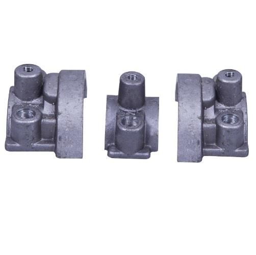 EKSANTRİK MİL KEP TAKIMI PARTNER-BERLINGO-JUMPY-SUCUDO-XSARA-EXPERT-C15 1.9DİZEL DW8-DW8B 2000-2009 0801.E8-0200.W3
