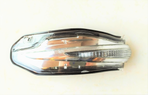 AYNA SİNYALİ AYNA SİNYALİ TOYOTA RAV 4 2013-2019 SAĞ