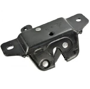 ARKA BAGAJ KİLİDİ 206-PARTNER-BERLINGO 1997-2009 871958
