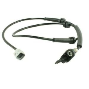 ARKA ABS HIZ SENSÖRÜ SAĞ-SOL PARTNER TEPE-BERLINGO 2009- 4545E8-9803161680