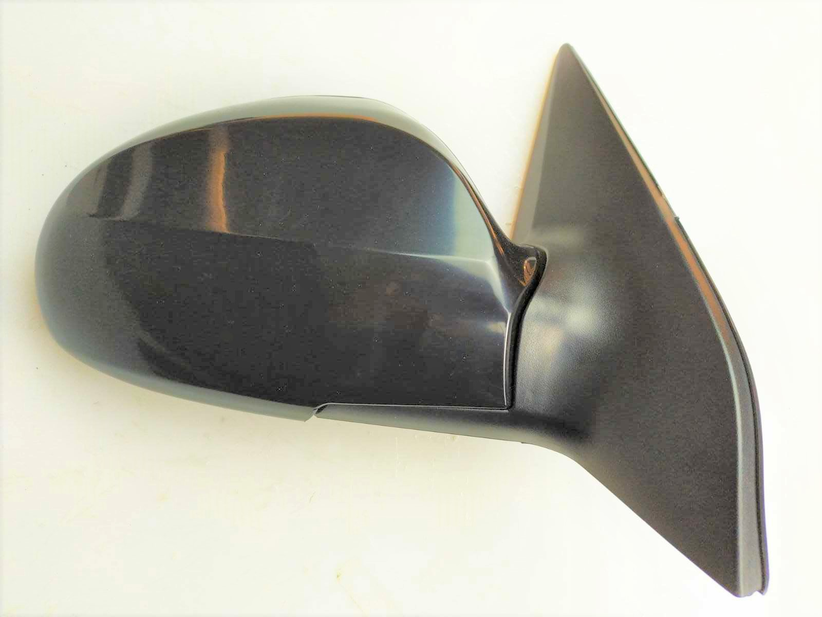 DIŞ DİKİZ AYNA KIA CERATO 2006-2008 ELEKTRİKLİ ISITMALI SOL