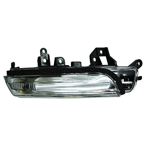 AYNA SİNYALİ AYNA SİNYALİ TOYOTA PRİUS ZVW30 ( PRİUS PLUS 2012-) 2010-2011 SAĞ