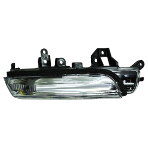 AYNA SİNYALİ AYNA SİNYALİ TOYOTA PRİUS ZVW30 ( PRİUS PLUS 2012-) 2010-2011 SAĞ