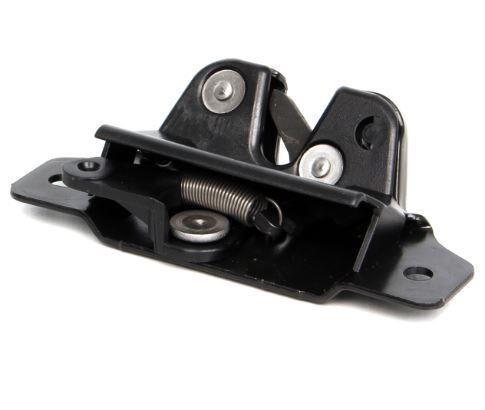 BAGAJ KAPAK KİLİDİ 206-306 SW-406 SW-XSARA-SAXO 871951