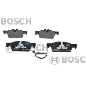 ÖN FREN BALATASI 508-508 SW 1.6 VTI-1.6 THP-1.6 HDI-2.0HDI