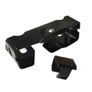 BAGAJ KAPAK KİLİT KARSILIĞI  206 1997- 206 PLUS 2010- 8724C0