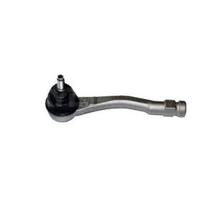 ROT BASI SOL BERLINGO-PARTNER TEPE-308-3008-5008-RCZ-C4-DS4 2009- 3817.89-3817.76